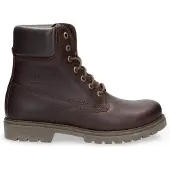 Panama jack Veterboots | 43 | male