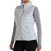 Bullpadel Esela Vest
