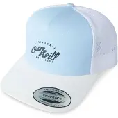 O'Neill Seacoast Truckercap