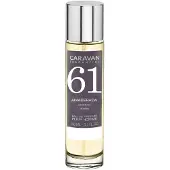 Caravan Nº61 150ml Parfum