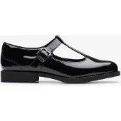 Clarks TAPA HOPE Y Schoenen