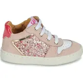 GBB Hoge sneakers OSMAN kind 21