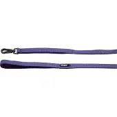 Nayeco Neoprene Hondenriem