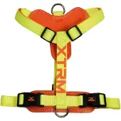 Nayeco X-trm Cronos Neon Flash Hondenharnas