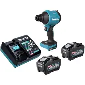Makita AS001GZ accublazer - zonder accu - zonder oplader