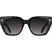 Calvin Klein Jeans Ckj25620s Dames Zonnebril