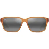Maui jim Kuniahi Af Gepolariseerde Zonnebril