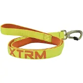 Nayeco X-trm Neon Flash Hondenriem