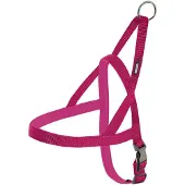 Nayeco Neoprene Hondenharnas