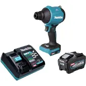 Makita AS001GZ accublazer - zonder accu - zonder oplader