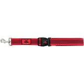 Nayeco X-trm Pro Short Hondenriem
