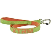 Nayeco X-trm Neon Flash Hondenriem