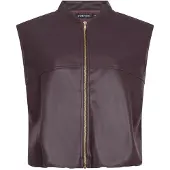 Ydence Gilet fs2655 inez