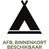 Tenson Aeron Broek