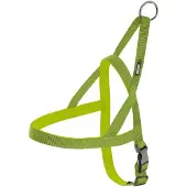 Nayeco Neoprene Hondenharnas