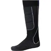 Rossignol Intermediate Sokken