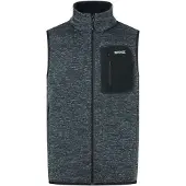 Regatta Newhill B/w Vest