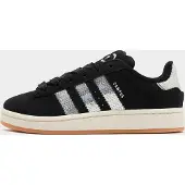 Adidas Originals Campus 00s Kids - Zwart, Zwart