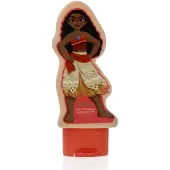 Sence Vaiana 2-in-1 Shampoo & Shower Gel