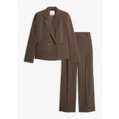 Bonprix Broekpak maat 40