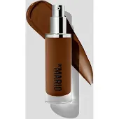 MAKEUP BY MARIO - SurrealSkin Foundation - Luminous Foundation - 27 W