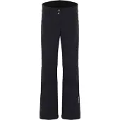 Colmar 02000083 Broek