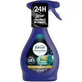 Febreze Unstopables Touch Textielspray Fris