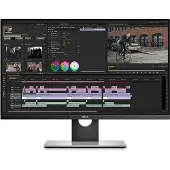 Dell UP2716DA