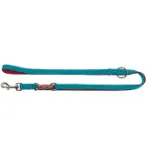 Nayeco X-trm Doble Premium Ramal Hondenriem
