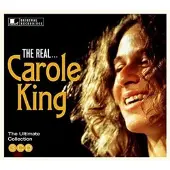 Ginza.se Carole King - The Real... Carole King | CD