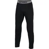 Alpinestars AT 8 Merino Functionele Broek Maat