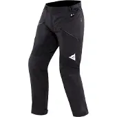Dainese Tempest 4 D-Dry Motorfiets Textiel Broek Maat
