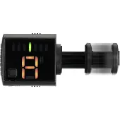Korg GripTune CLIP-ON TUNER