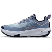 Altra Damesschoenen Experience Wild 3+