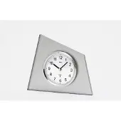 AMS horloge 5175S