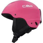 CMP Yj-2 Helm