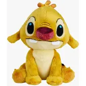 Disney Reuben 25 Cm Knuffelbeer