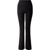 Dare 2b Dare2b Dames refresh uitlopende legging