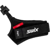 Swix Racing Slim Tcs Riem
