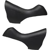 Shimano Ultegra 6800 / 105 5800 Klimmers