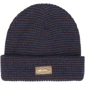 Quiksilver Performer Waffl Junior Muts