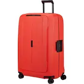 Samsonite essens spinner 81cm lava