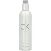 Calvin Klein - Ck One Skin Moisturizer - 250 ML