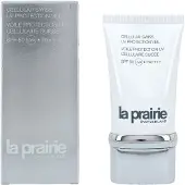 La Prairie Swiss Cellular Uv Protection UV Protection Veil Spf 50 Dagcrème 50 ml