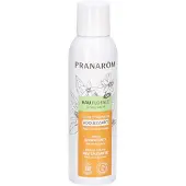 Pranarôm Biologisch Oranjebloesemwater 150 ml Huidolie