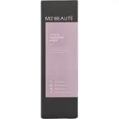 M2 BEAUTE Oogverzorging Eyelash Awakening Serum 4 ml