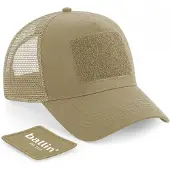 Ballin Est. 2013 Trucker cap