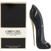 Carolina Herrera Vrouwengeuren Good Girl Eau de Parfum Spray