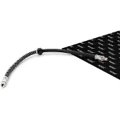 RIDEX 83B0167 Remslang