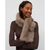 Opus Awifey scarf 10482413642465
